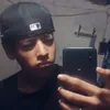 ezee._11