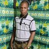 nyampabiiga