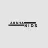 ARSHA.KIDS FASHION