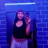 aizzyzengzy26