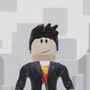 angerramirez123.com
