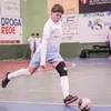 victor.ootr