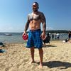 getjackedwithjake34