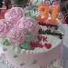 thphamthi8