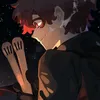 cekiel