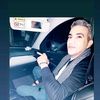 mody.ahmed.3bd.el
