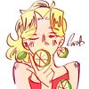 stardoesart1