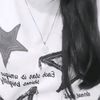ashly.xxv