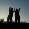 lorna2331