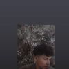 rudis.mndez2