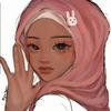 sumayyaismail545