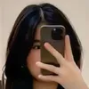 tofuuu_02