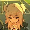 im_cessi5