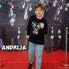 andrijacikic043