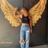 ana.carreiro43