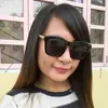 aprielalvarez4