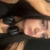 secret_ac97