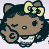 sade_720