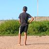 el.movi1