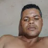 manoelg.nj
