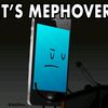 mephone4_simp1