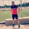 rredaser