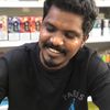kamarudheen.kamar65