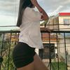 vanessamurcia295