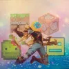 clqgaming2025
