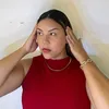thamyres.ugc.crea