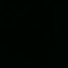nareaman.a7med