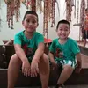 huong.giang8740