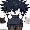 hi___shaishai