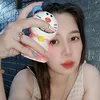 thao.nguyen.688