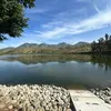 justachill_guy35