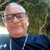 heberto.molero