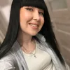 valeriyaboncheva