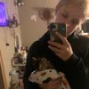skzz.kylee