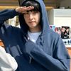 soobb._