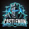 castleman40