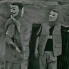 ferman6947