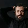 rezogeorgiev6
