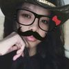 cyas_a