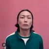 thanos_mamgyu