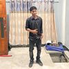 denifernandes63