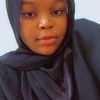 ameera.garba