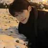 tnhi_xenh