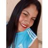 xiomi.a.soria