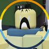 josua.roblox4