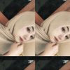 cuss7963